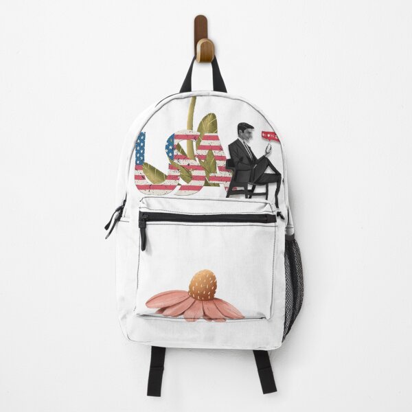 Item preview, american man of instagram designed and sold by GAGO5.