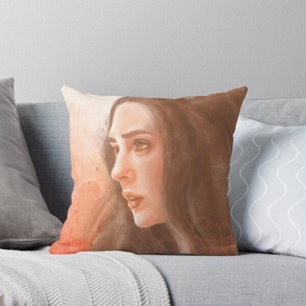 Item preview, Shes crazy designed and sold by OliviaScotton.