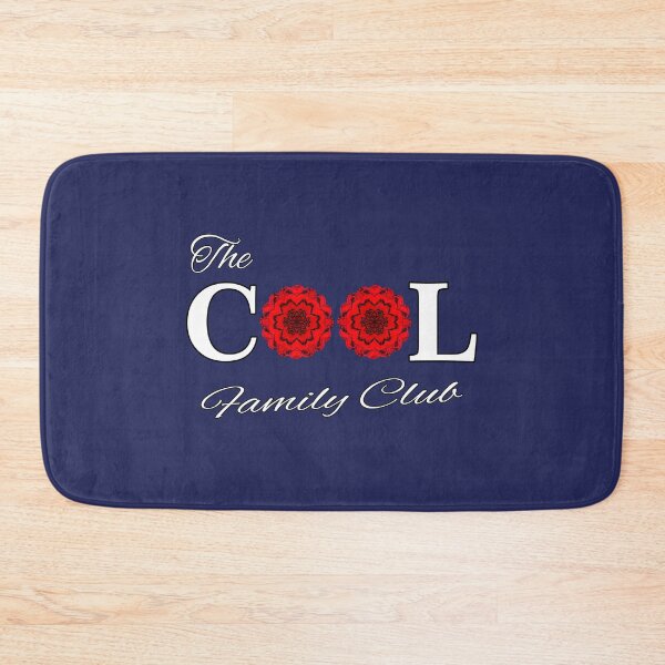 Item preview, The Cool Family Club - Red Roses - Flower Art designed and sold by LV-creator.