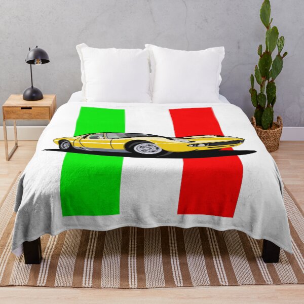 Item preview, Italian classic designed and sold by icemanmsc.