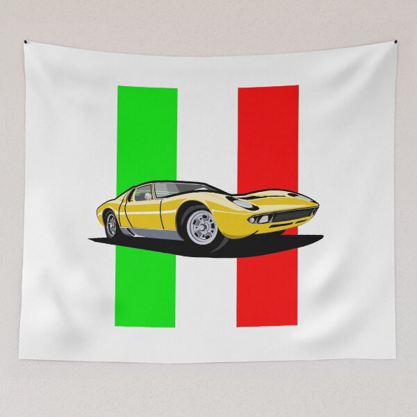 Item preview, Italian classic designed and sold by icemanmsc.
