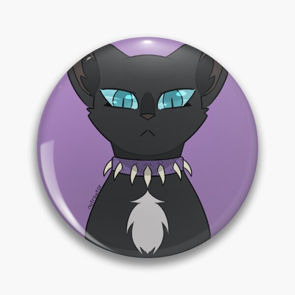 Item preview, Scourge Headshot  designed and sold by nutraptor.