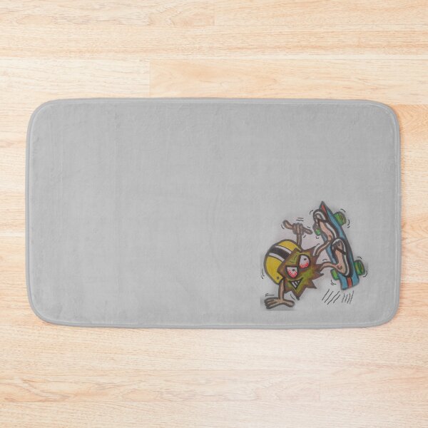 Item preview, Skater Buddy Flip designed and sold by Gasserdesigns.