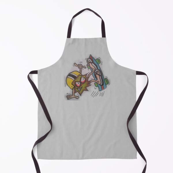 Item preview, Skater Buddy Flip designed and sold by Gasserdesigns.