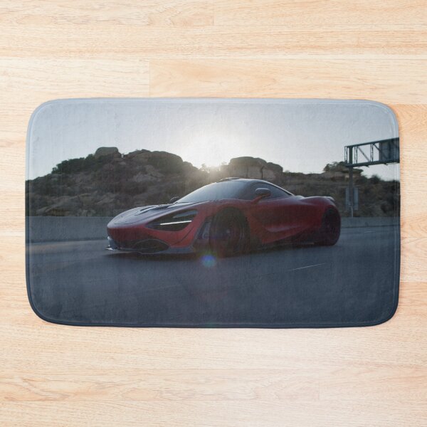 Item preview, McLaren 720s designed and sold by Rorzfilms1.
