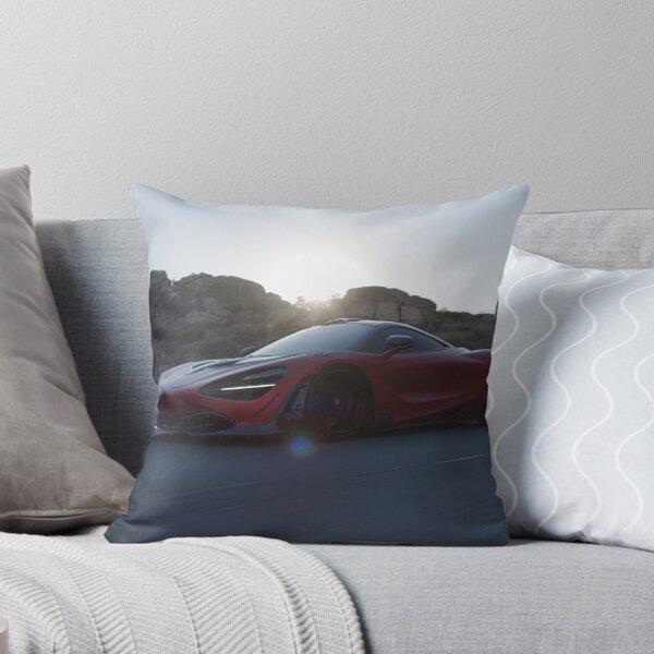Item preview, McLaren 720s designed and sold by Rorzfilms1.