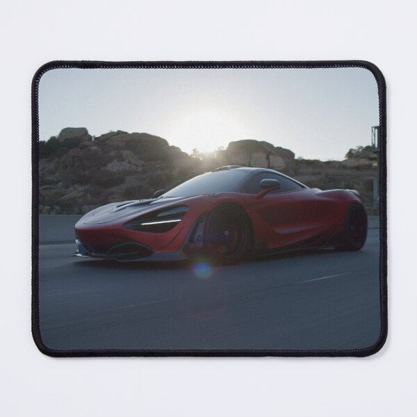 Item preview, McLaren 720s designed and sold by Rorzfilms1.
