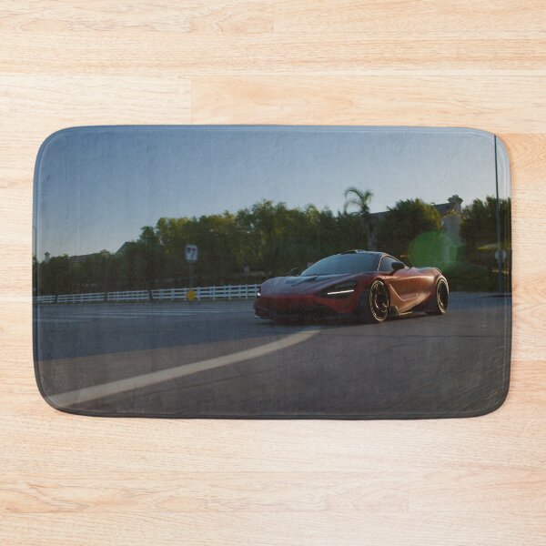 Item preview, McLaren 720s designed and sold by Rorzfilms1.