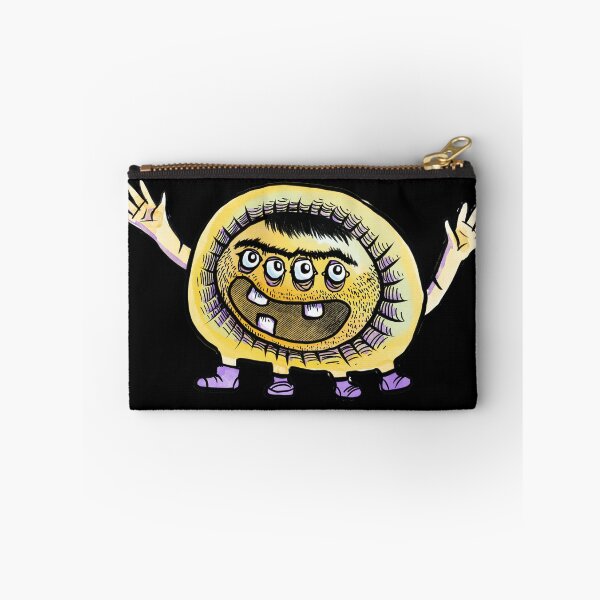 Item preview, HUUUUGGS!  designed and sold by Cori Redford.