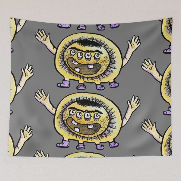 Item preview, HUUUUGGS!  designed and sold by Cori Redford.
