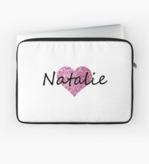 Natalie Laptop Sleeve