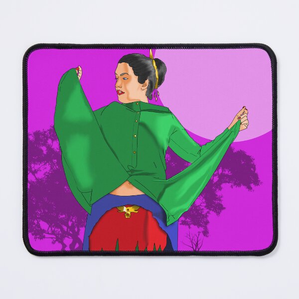 Item preview, Princess Wants To Fly designed and sold by SheroTales.