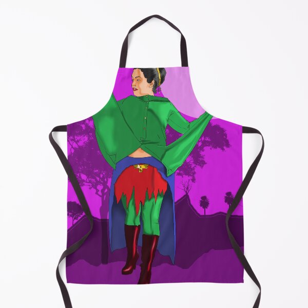 Item preview, Princess Wants To Fly designed and sold by SheroTales.