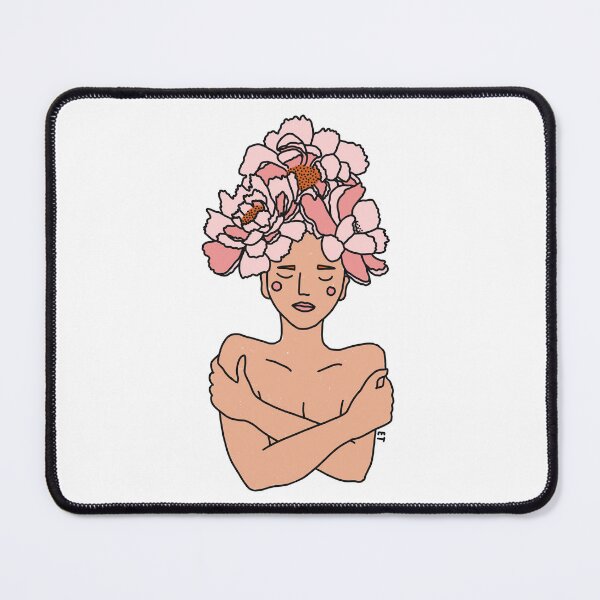 Item preview, Self love designed and sold by Ema Tudose.