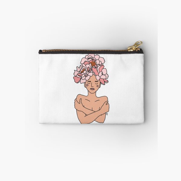 Item preview, Self love designed and sold by Ema Tudose.