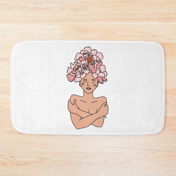 Item preview, Self love designed and sold by Ema Tudose.