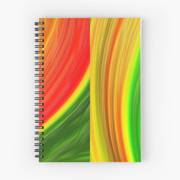 Item preview, Summer Flamboyance designed and sold by fatenanwar.