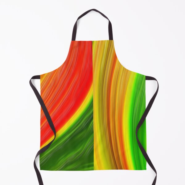 Item preview, Summer Flamboyance designed and sold by fatenanwar.