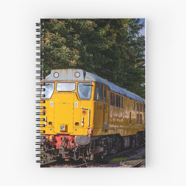 Item preview, Class 31 at Stanhope designed and sold by pwmoore.