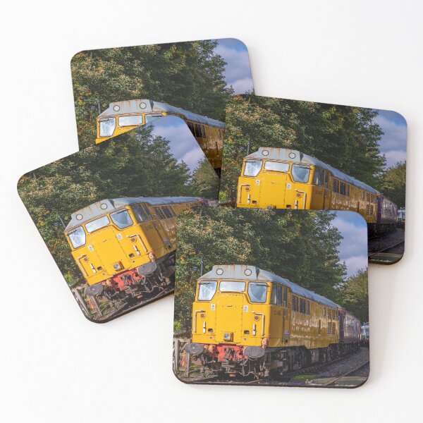 Item preview, Class 31 at Stanhope designed and sold by pwmoore.