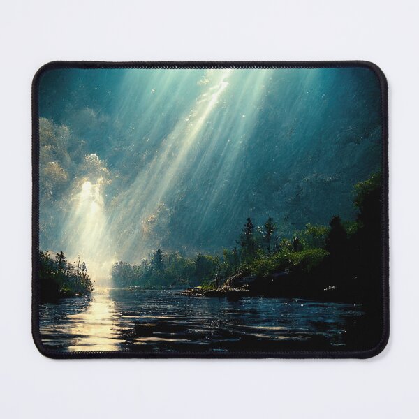 Item preview, Story of Creation Series designed and sold by VISIONARTIST.