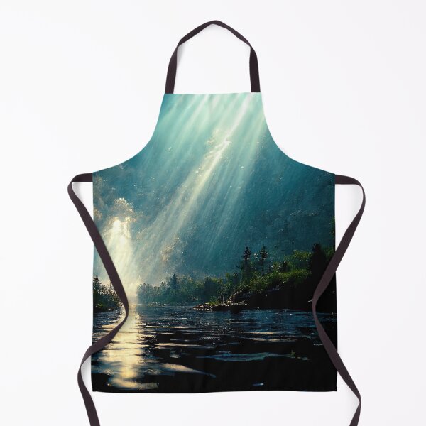 Item preview, Story of Creation Series designed and sold by VISIONARTIST.