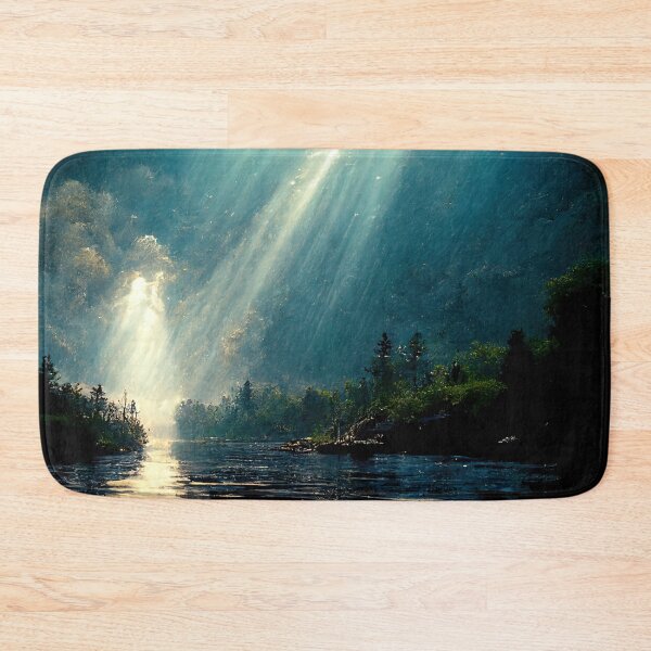 Item preview, Story of Creation Series designed and sold by VISIONARTIST.