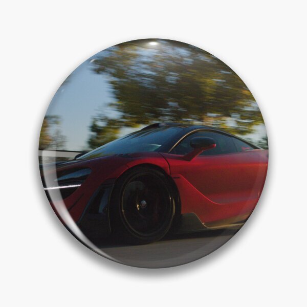 Item preview, McLaren 720s designed and sold by Rorzfilms1.