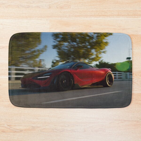 Item preview, McLaren 720s designed and sold by Rorzfilms1.