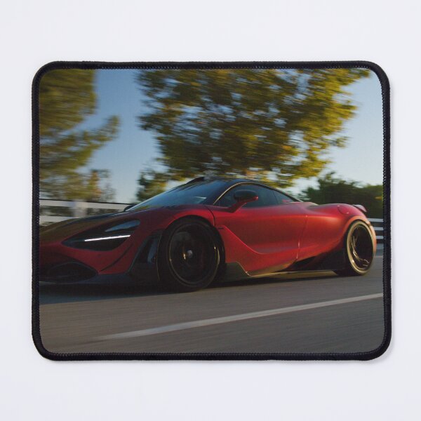 Item preview, McLaren 720s designed and sold by Rorzfilms1.