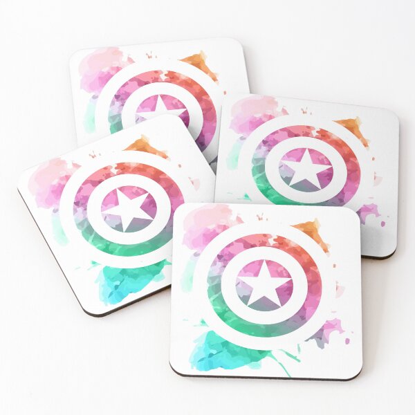 Item preview, Bullseye  designed and sold by ADAM18.
