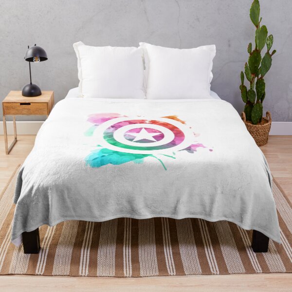 Item preview, Bullseye  designed and sold by ADAM18.