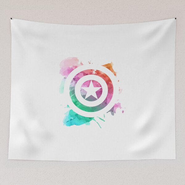 Item preview, Bullseye  designed and sold by ADAM18.