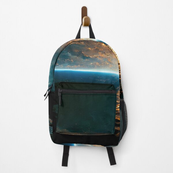 Item preview, Story of Creation Series designed and sold by VISIONARTIST.