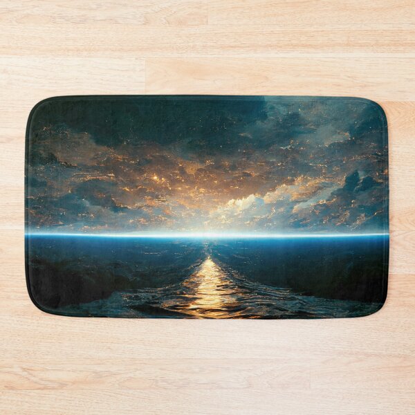 Item preview, Story of Creation Series designed and sold by VISIONARTIST.