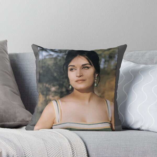 Item preview, Dalida designed and sold by umutozturk.
