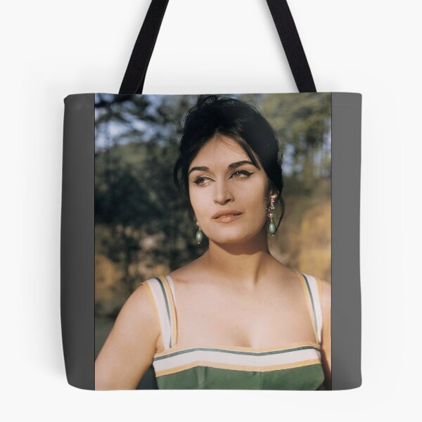 Item preview, Dalida designed and sold by umutozturk.