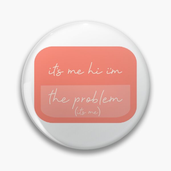 Item preview, Anti-Hero Taylor Swift Pack designed and sold by Libby :).