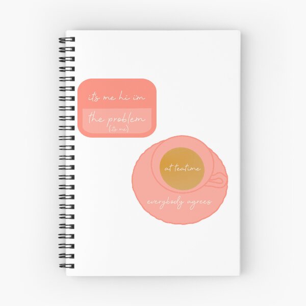 Item preview, Anti-Hero Taylor Swift Pack designed and sold by Libby :).