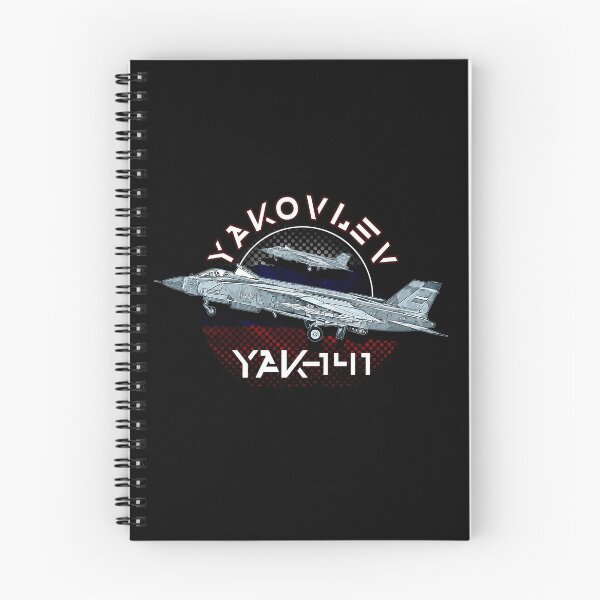 Item preview, Yakolev Yak-141 Russian Figherjet designed and sold by Aerolovers.