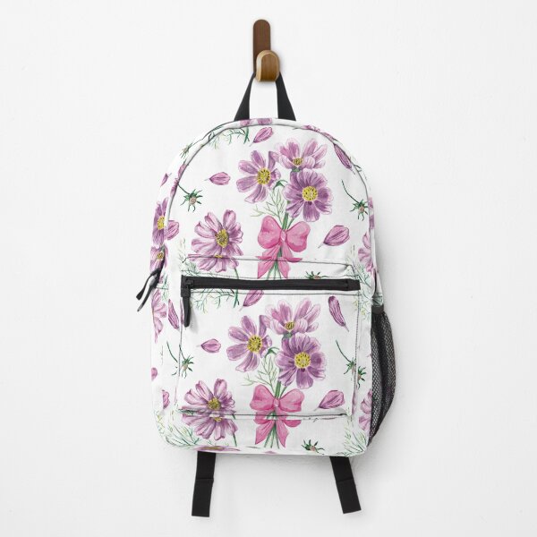 Item preview, Pattern cosmea designed and sold by Halyna Nechyporuk.