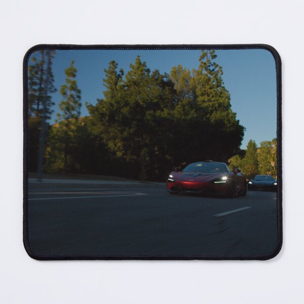 Item preview, McLaren 720s designed and sold by Rorzfilms1.