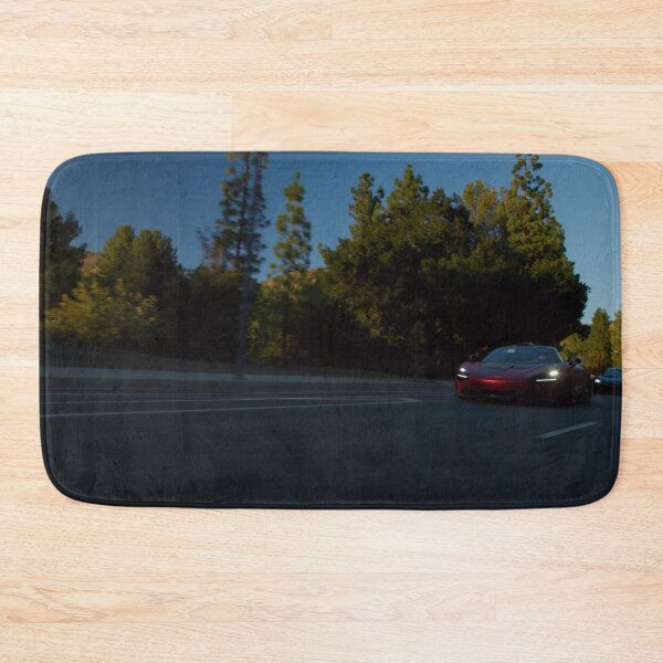Item preview, McLaren 720s designed and sold by Rorzfilms1.