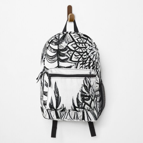 Item preview, Graphic flowers designed and sold by OverAltruist.