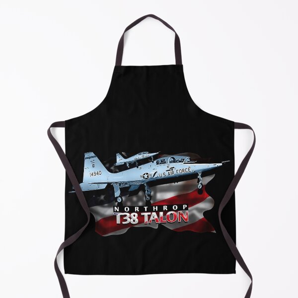 Item preview, Northrop T-38 Talon fighterjet designed and sold by Aerolovers.