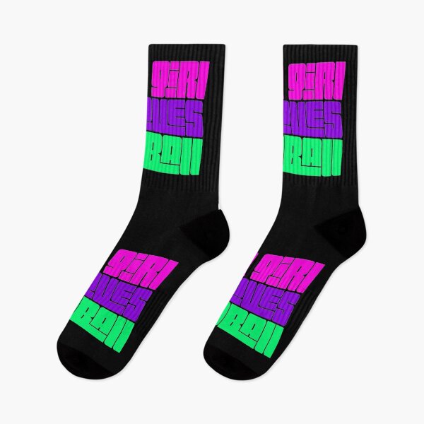 Item preview, Just a Girl Who Loves Handball designed and sold by Hammy97.