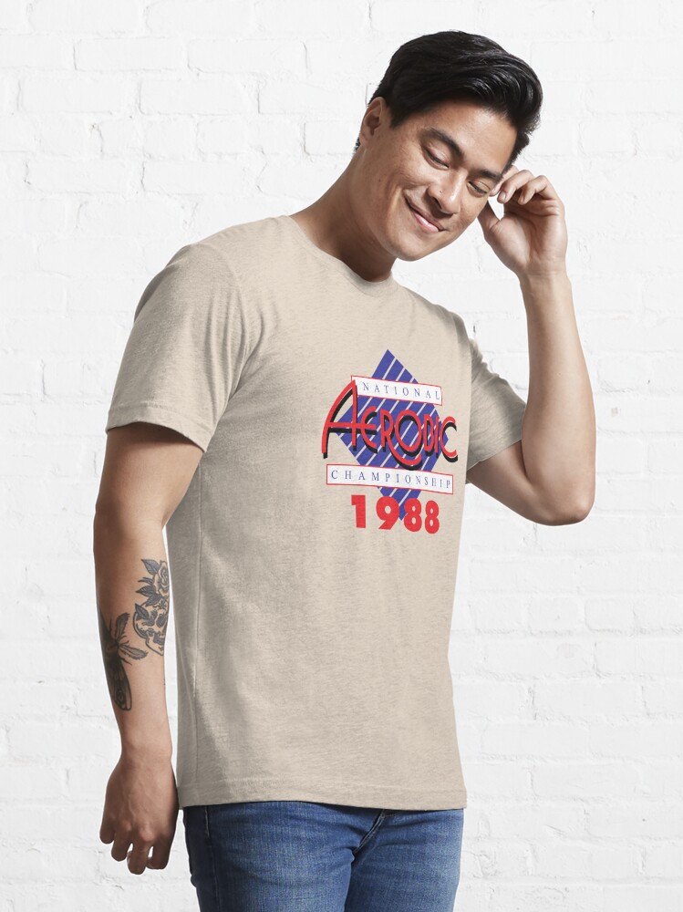 Dodger Dogs - Blue Essential T-Shirt for Sale by SaturdayAC