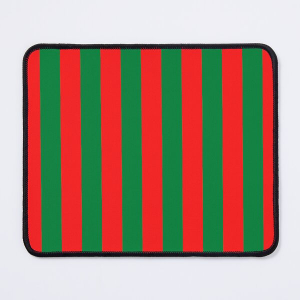 Item preview, Ready to Christmas - Christmas Color - Red - Green  designed and sold by YorkStyle.