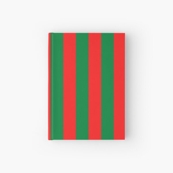 Item preview, Ready to Christmas - Christmas Color - Red - Green  designed and sold by YorkStyle.