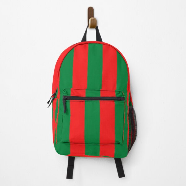 Item preview, Ready to Christmas - Christmas Color - Red - Green  designed and sold by YorkStyle.